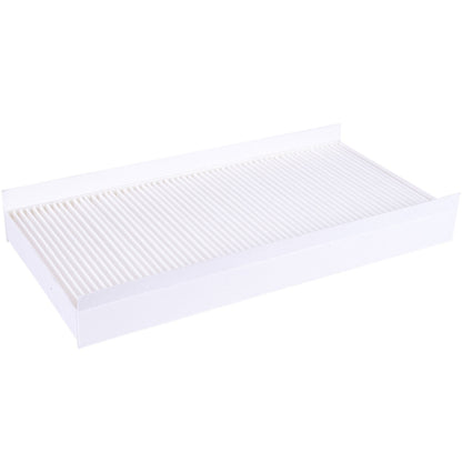 DENSO Auto Parts Cabin Air Filter 453-6053