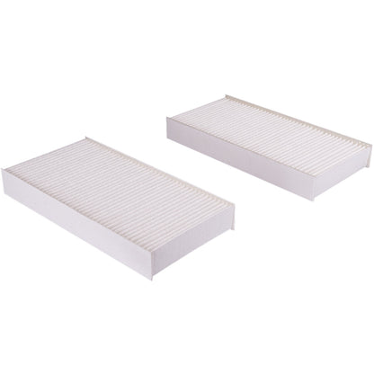 DENSO Auto Parts Cabin Air Filter 453-6054