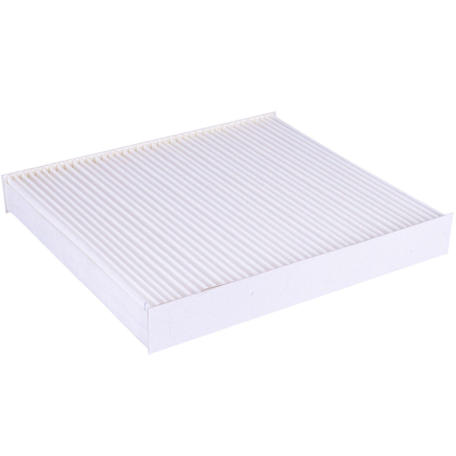 DENSO Auto Parts Cabin Air Filter 453-6055