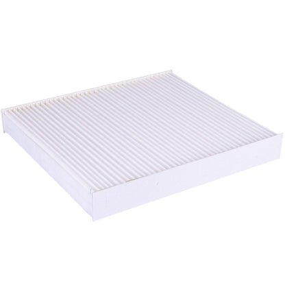 DENSO Auto Parts Cabin Air Filter 453-6055