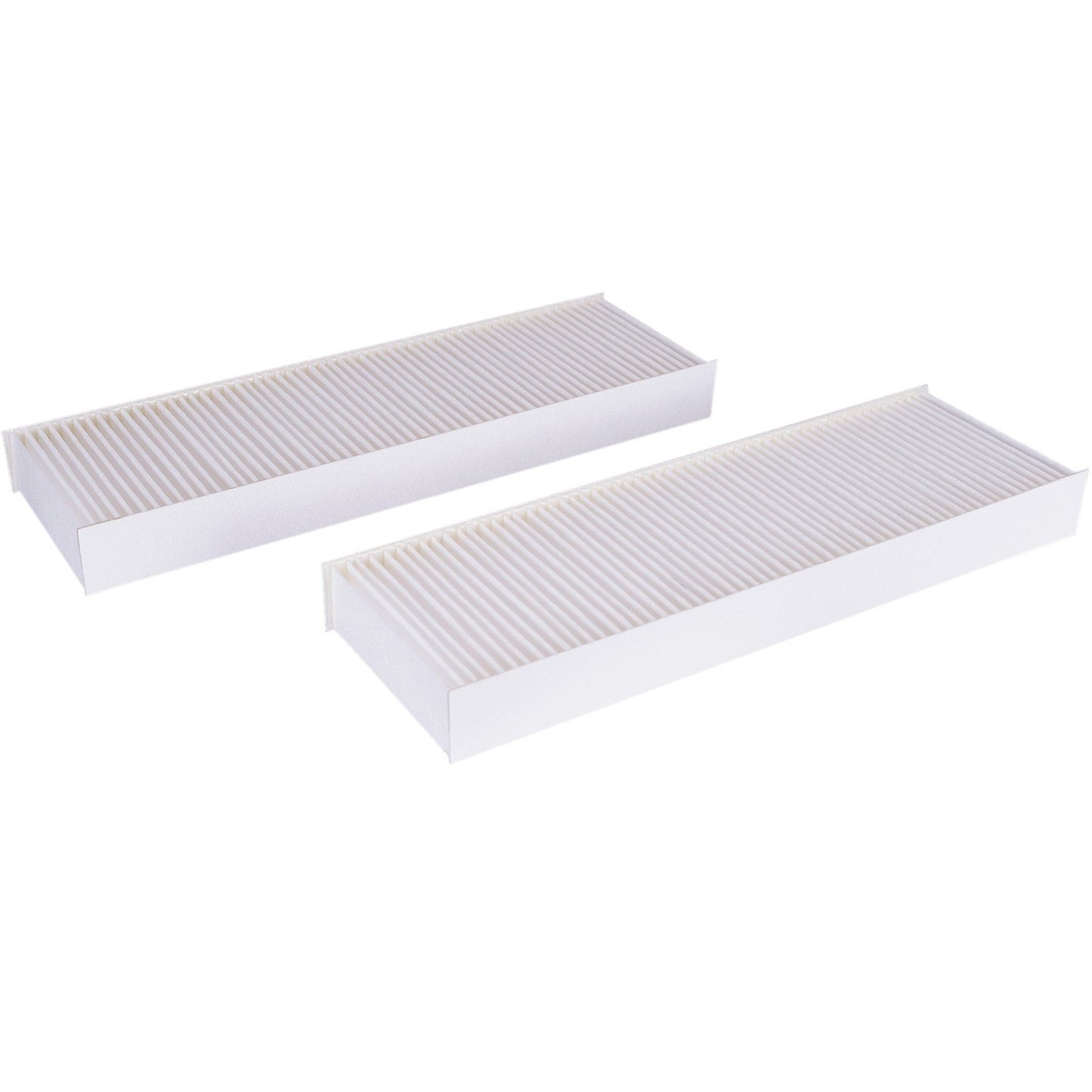 DENSO Auto Parts Cabin Air Filter 453-6056