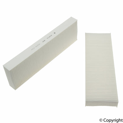 DENSO Auto Parts Cabin Air Filter 453-6056