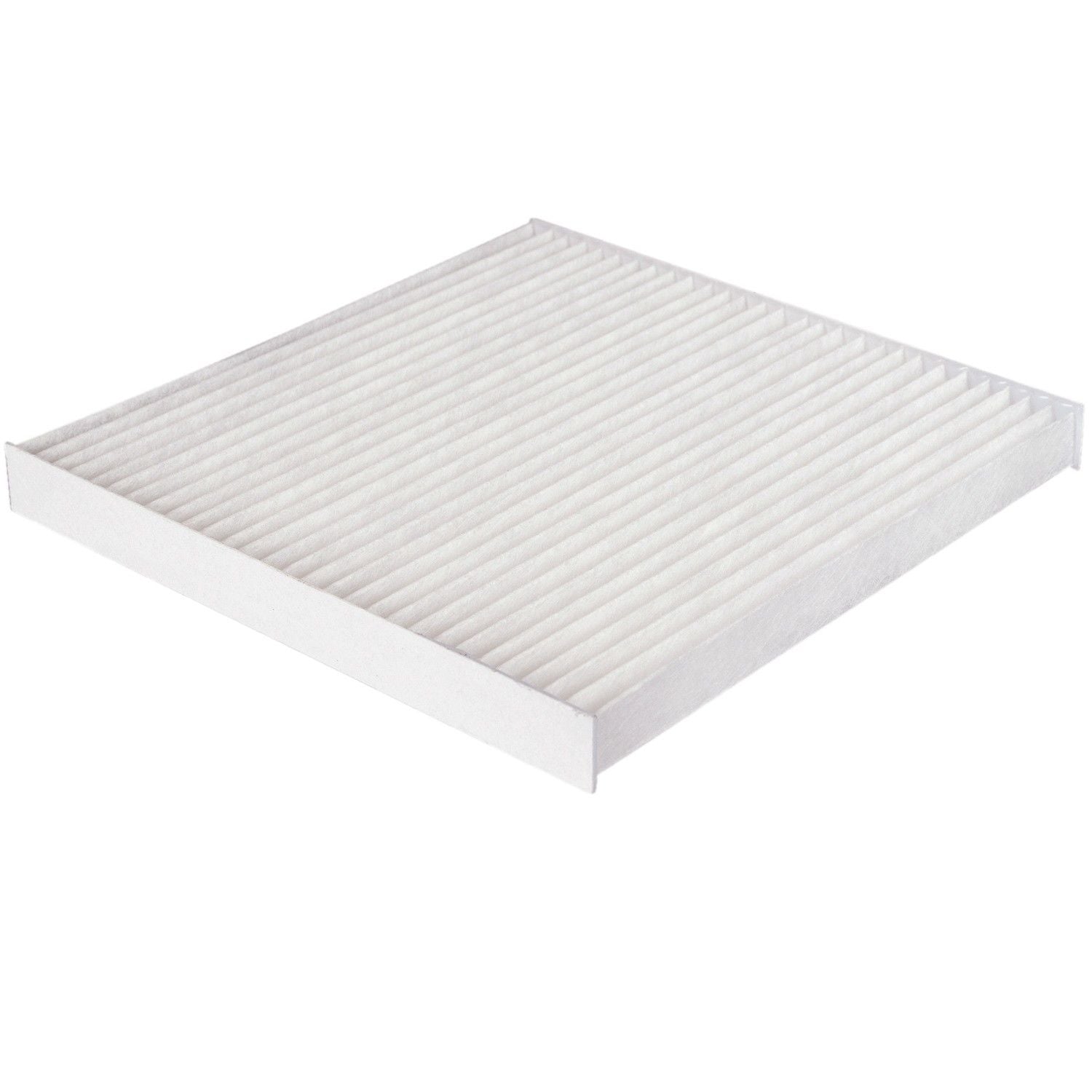 DENSO Auto Parts Cabin Air Filter 453-6058