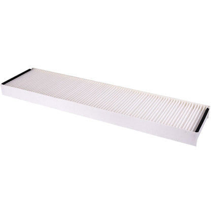 DENSO Auto Parts Cabin Air Filter 453-6061