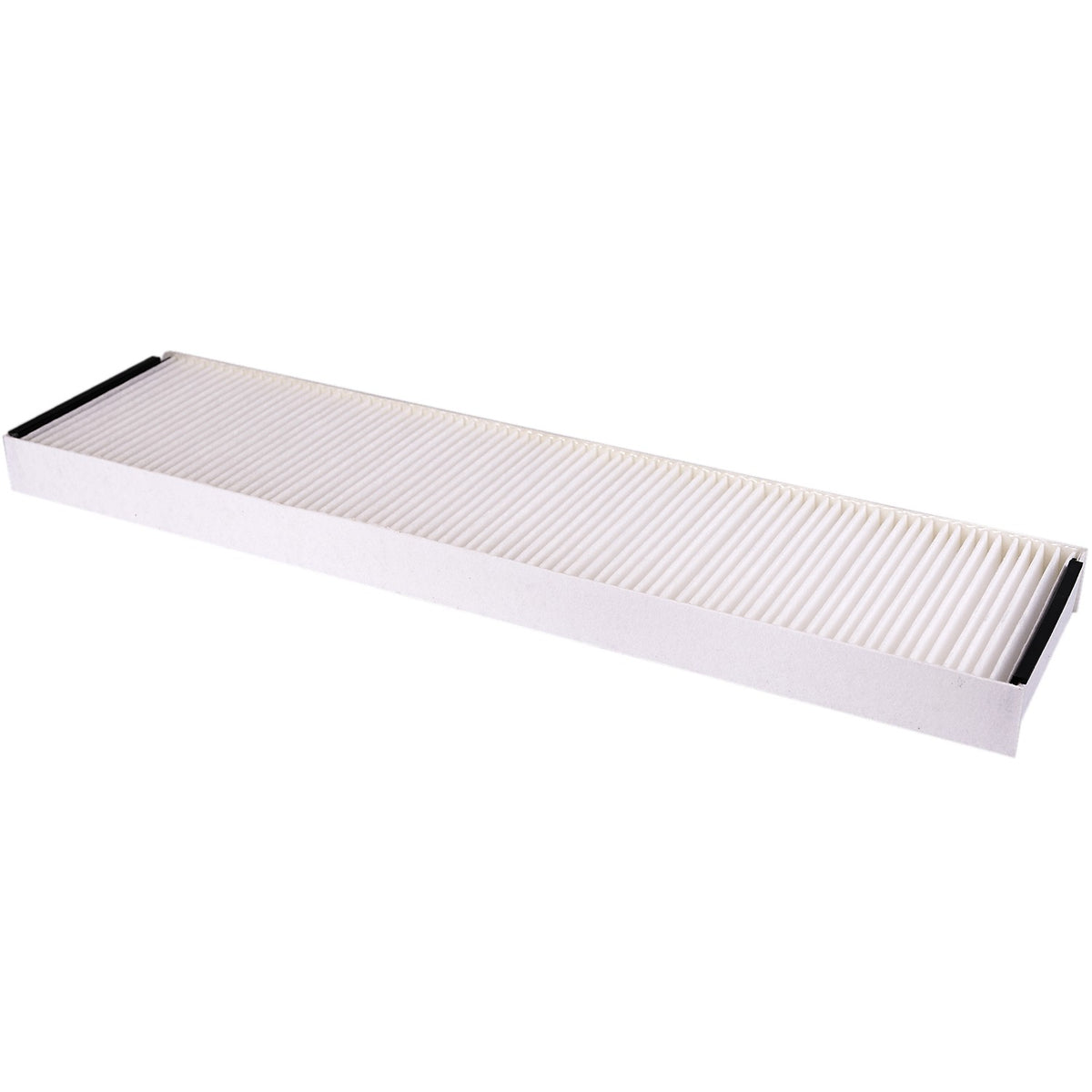 DENSO Auto Parts Cabin Air Filter 453-6061