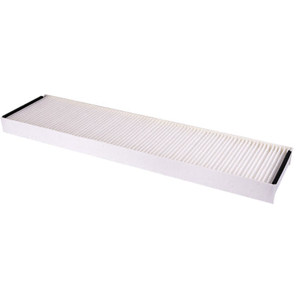 DENSO Auto Parts Cabin Air Filter 453-6061