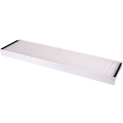 DENSO Auto Parts Cabin Air Filter 453-6061