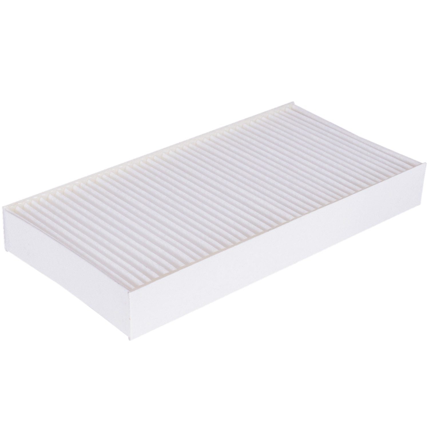 DENSO Auto Parts Cabin Air Filter 453-6062