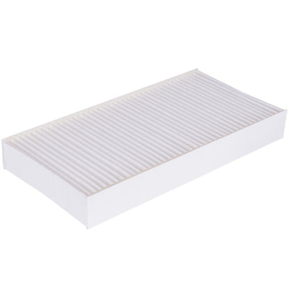 DENSO Auto Parts Cabin Air Filter 453-6062
