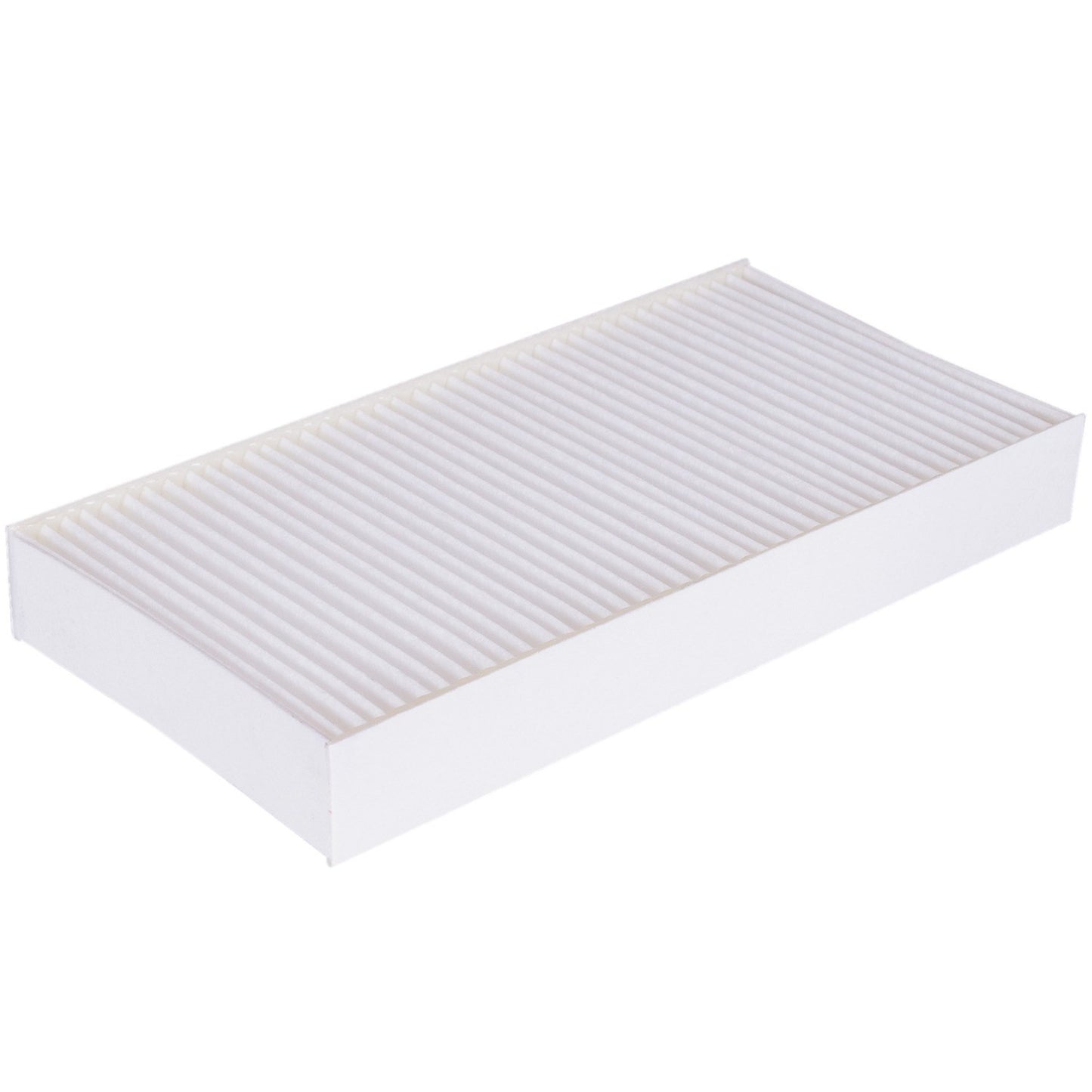 DENSO Auto Parts Cabin Air Filter 453-6062