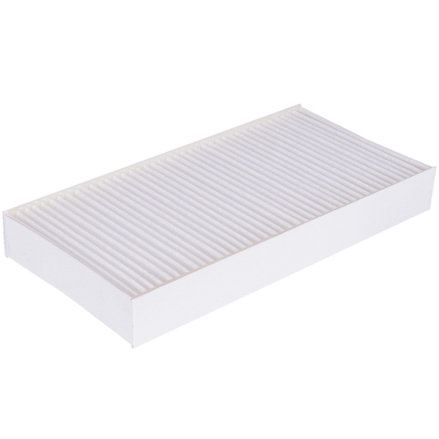DENSO Auto Parts Cabin Air Filter 453-6062