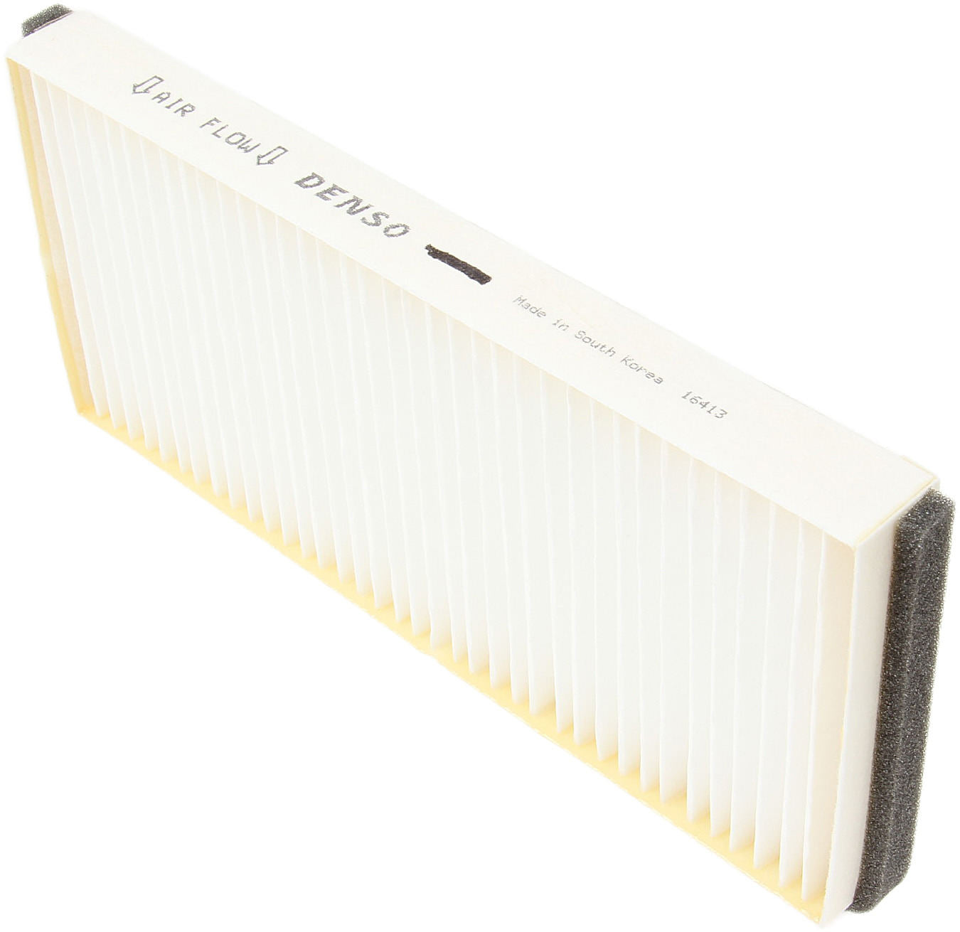 Denso Cabin Air Filter