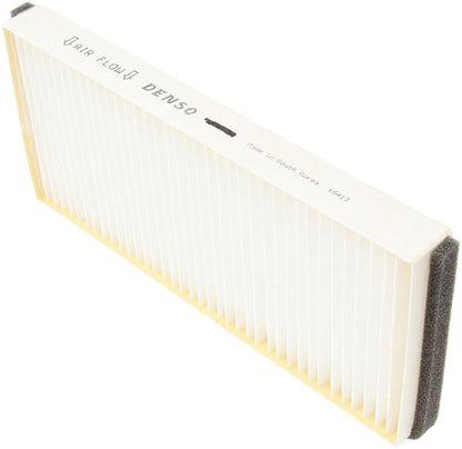 Denso Cabin Air Filter