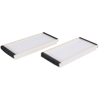 Denso Cabin Air Filter