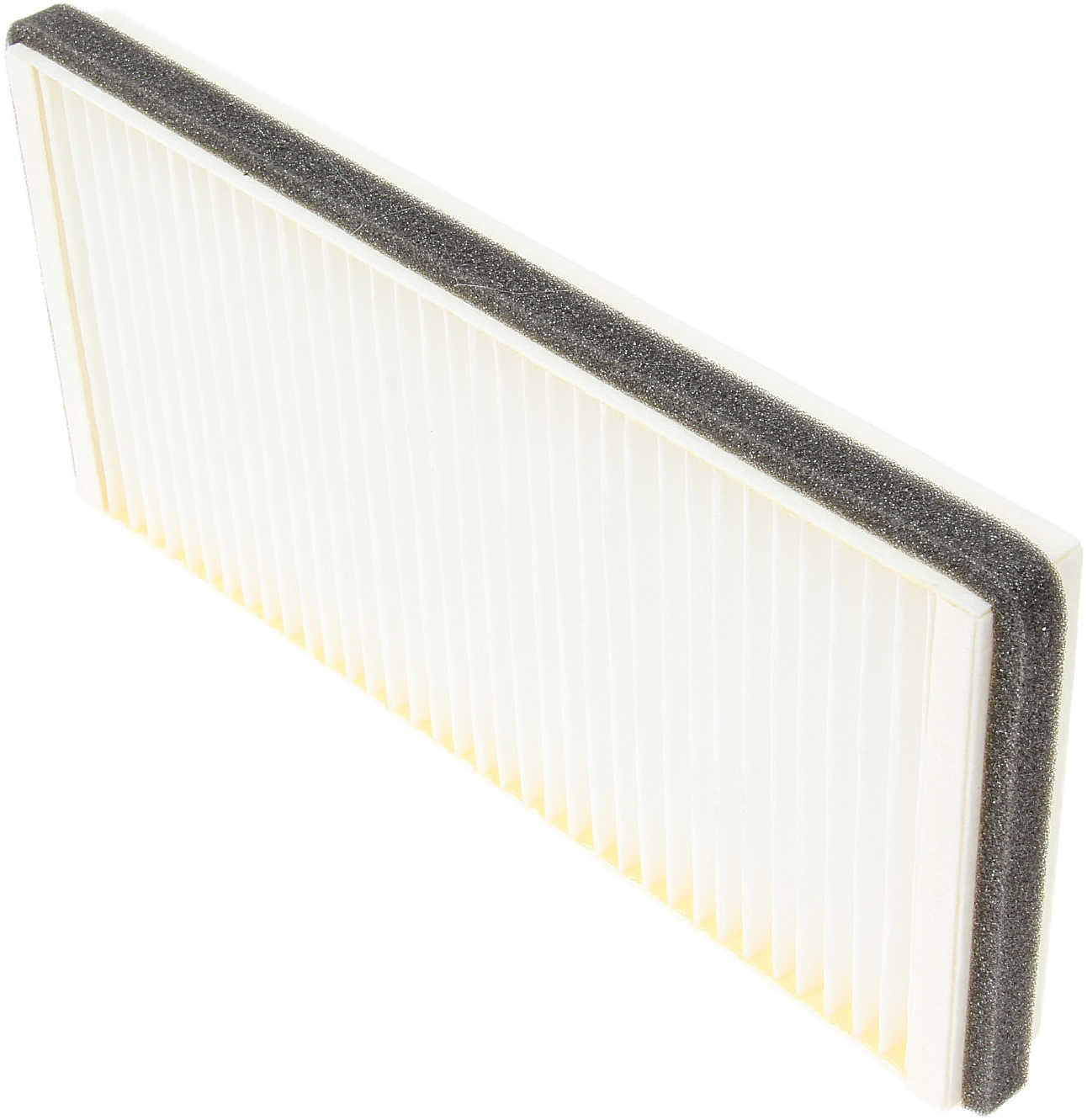 Denso Cabin Air Filter