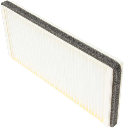 Denso Cabin Air Filter