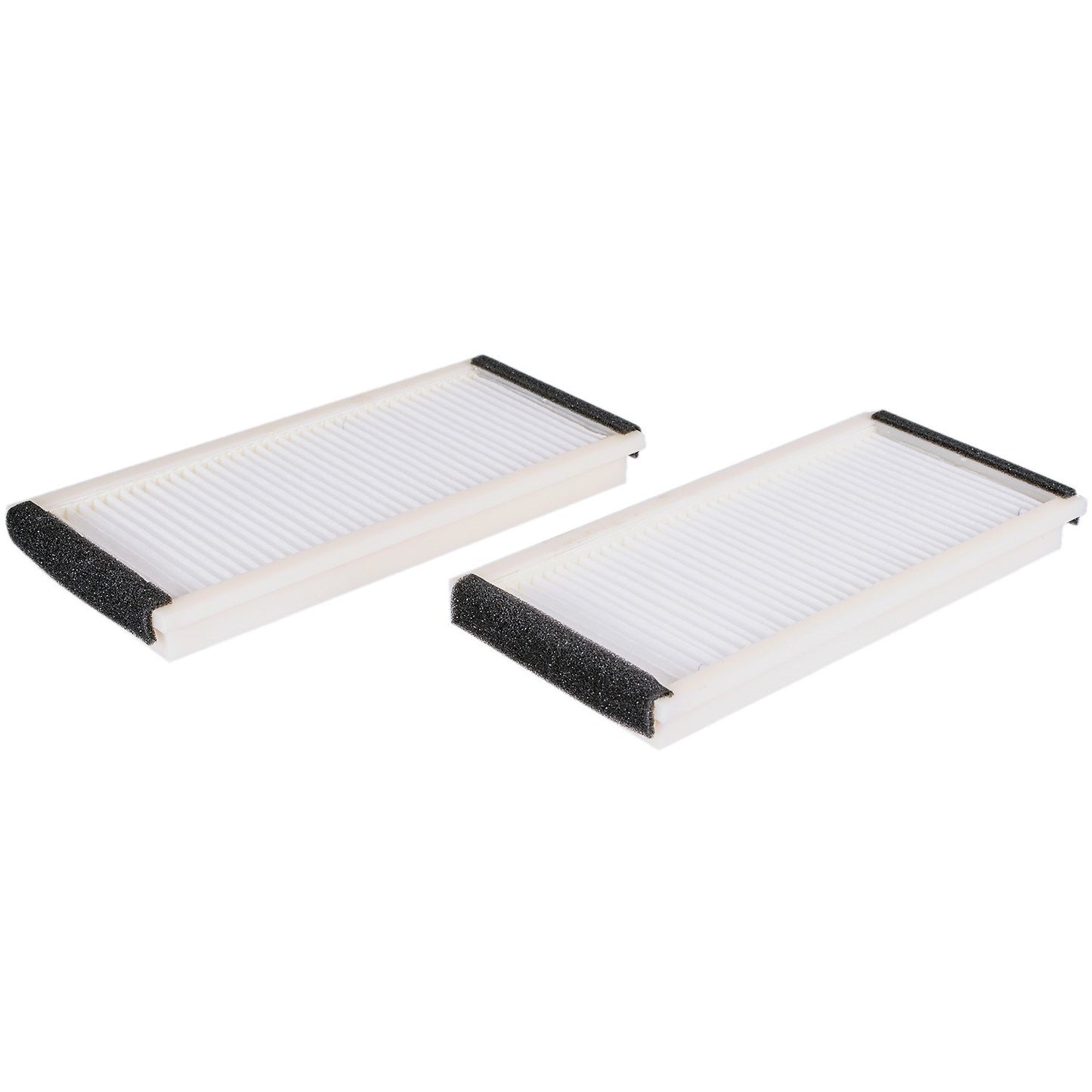 Denso Cabin Air Filter