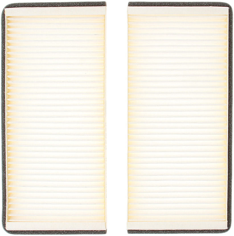Denso Cabin Air Filter