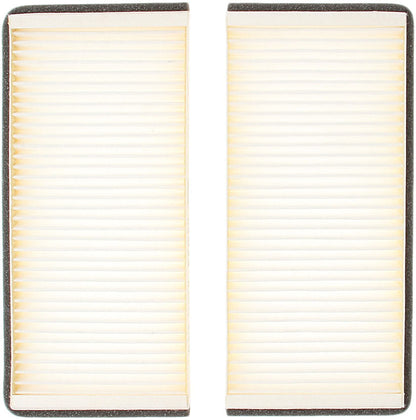 Denso Cabin Air Filter