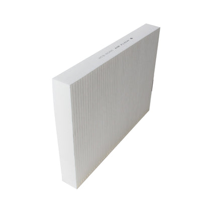 DENSO Auto Parts Cabin Air Filter 453-6065