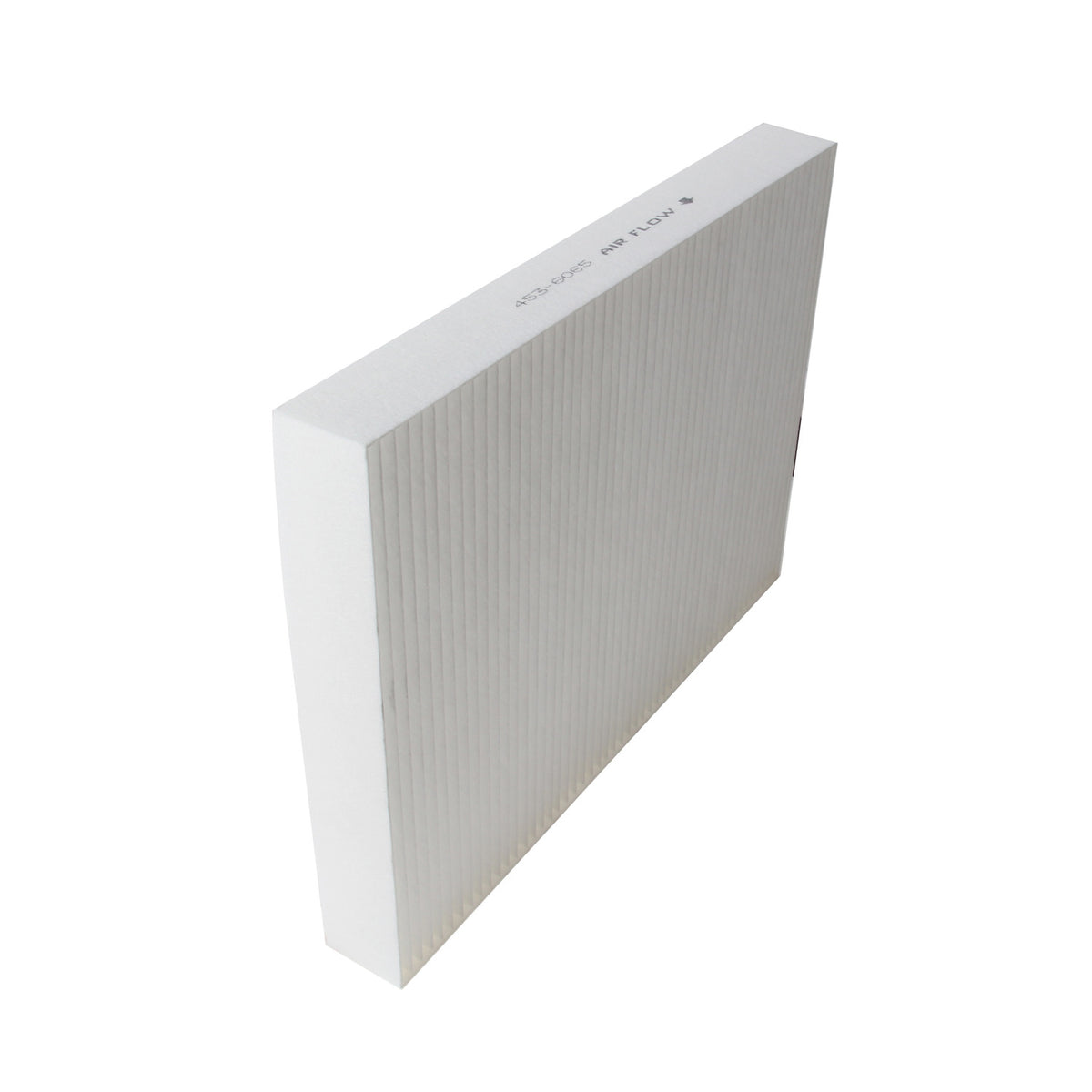 DENSO Auto Parts Cabin Air Filter 453-6065