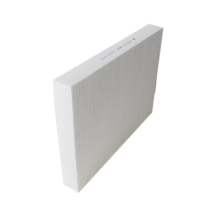 DENSO Auto Parts Cabin Air Filter 453-6065