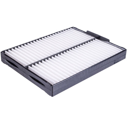 DENSO Auto Parts Cabin Air Filter 453-6065
