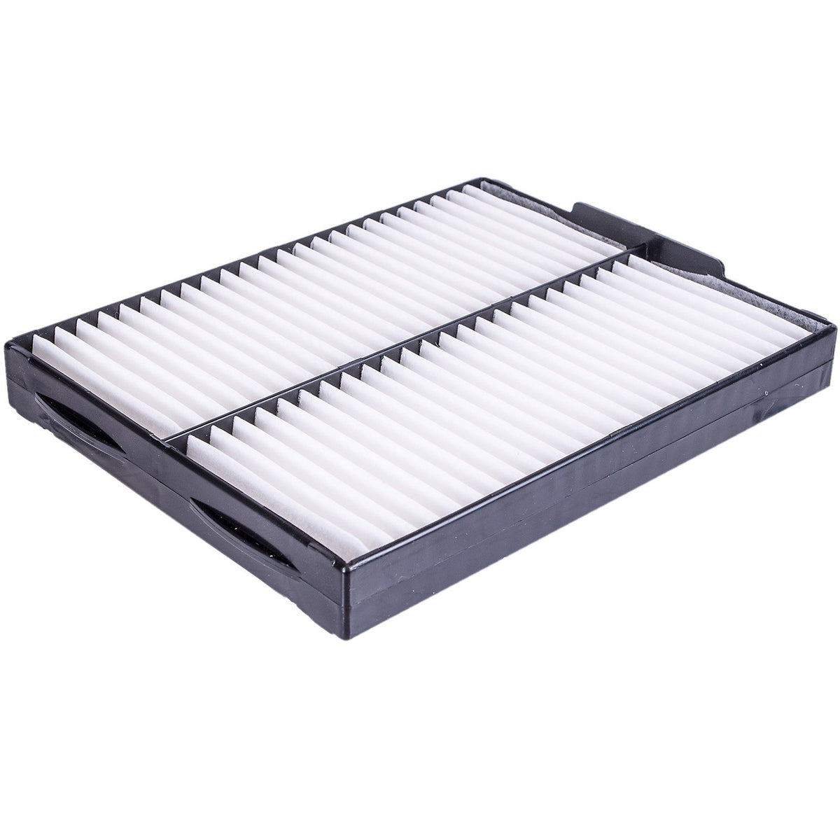 DENSO Auto Parts Cabin Air Filter 453-6065