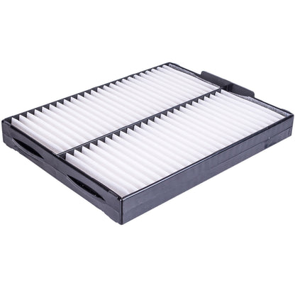 DENSO Auto Parts Cabin Air Filter 453-6065