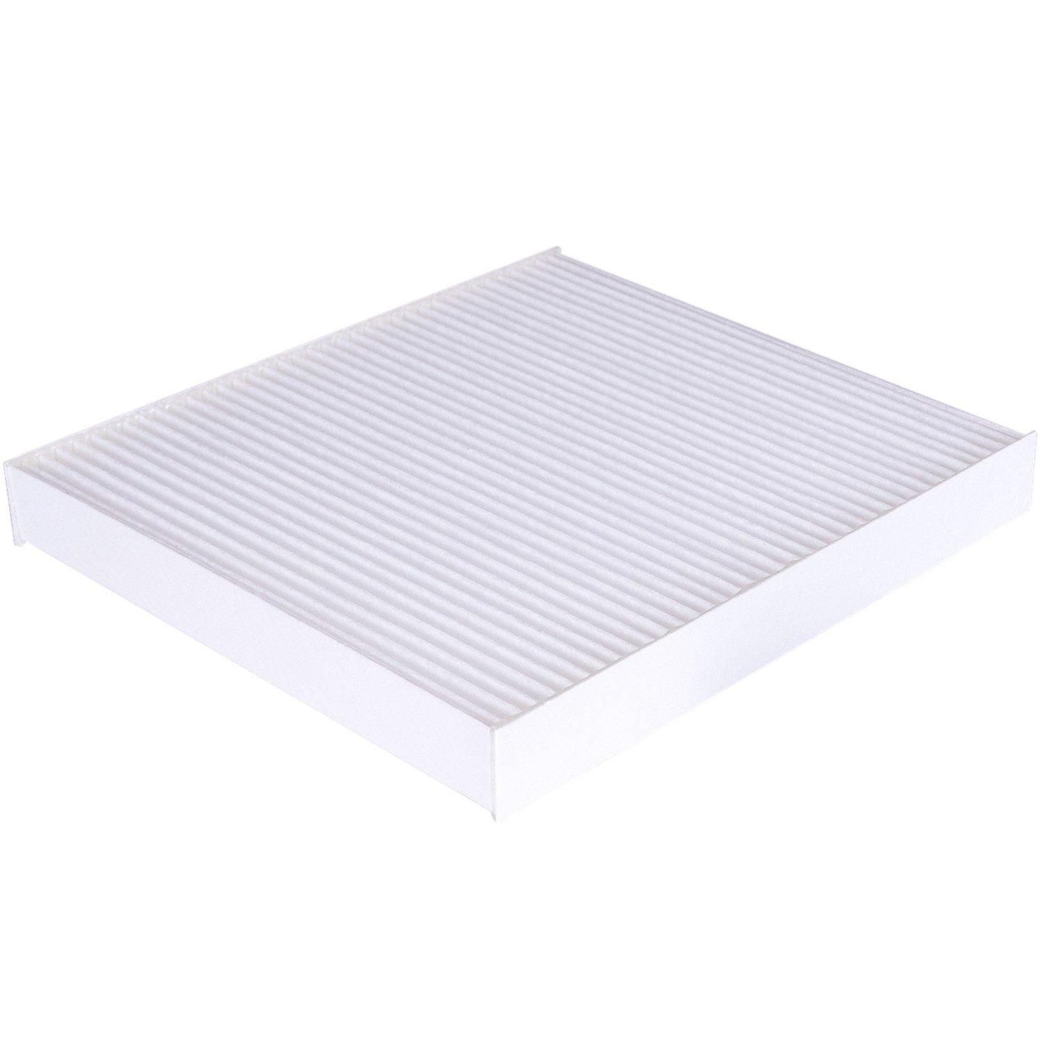 DENSO Auto Parts Cabin Air Filter 453-6067