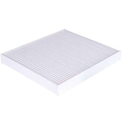 DENSO Auto Parts Cabin Air Filter 453-6067