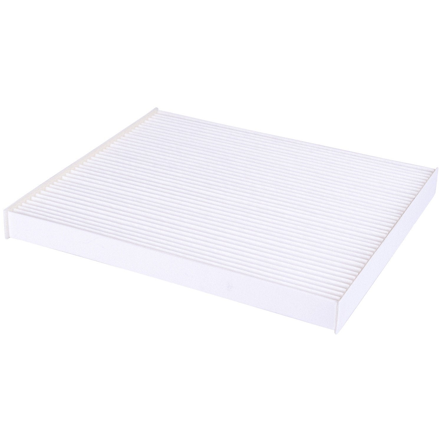 DENSO Auto Parts Cabin Air Filter 453-6068