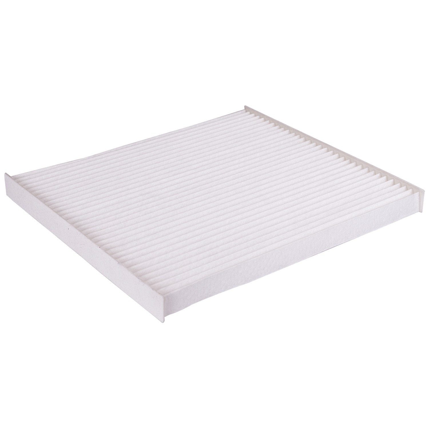 DENSO Auto Parts Cabin Air Filter 453-6069