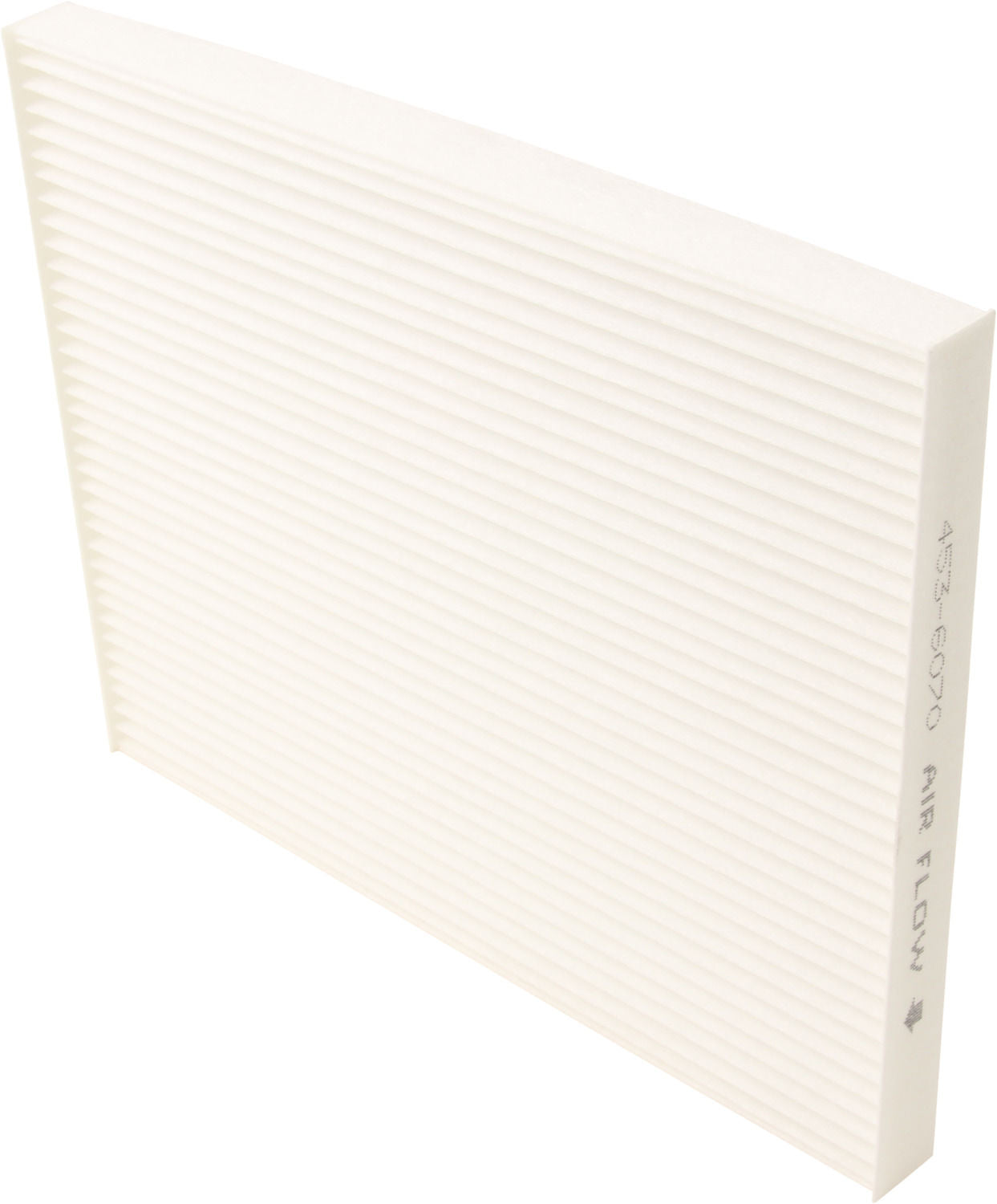 Denso Cabin Air Filter