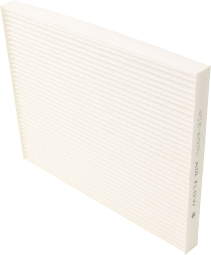 Denso Cabin Air Filter
