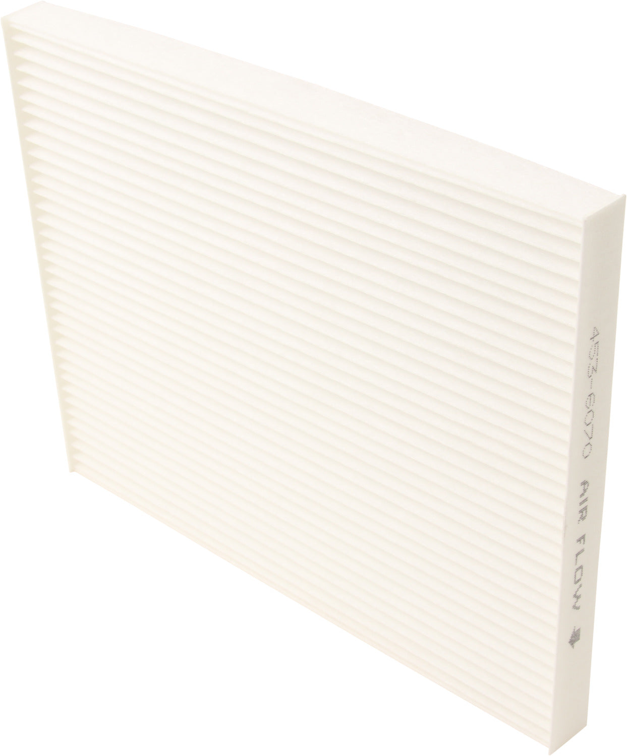 Denso Cabin Air Filter