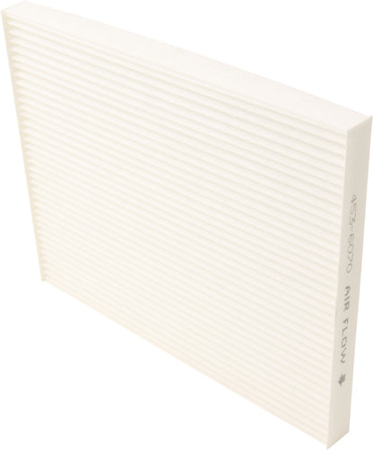 Denso Cabin Air Filter