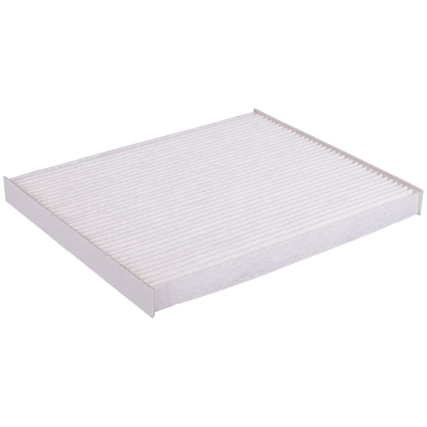 Denso Cabin Air Filter