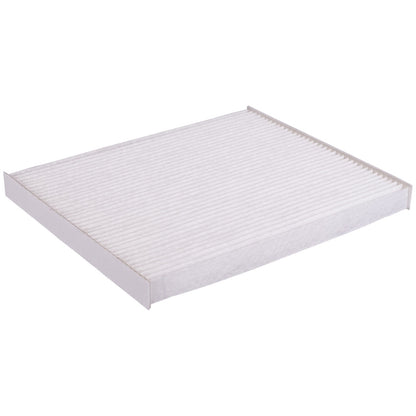 Denso Cabin Air Filter