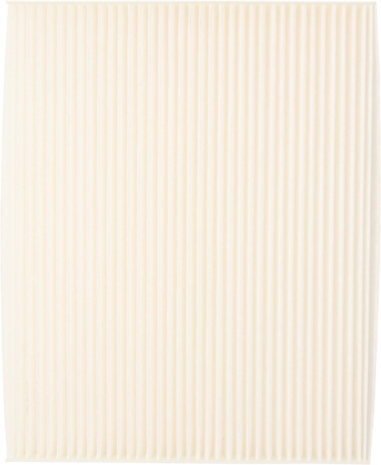 Denso Cabin Air Filter