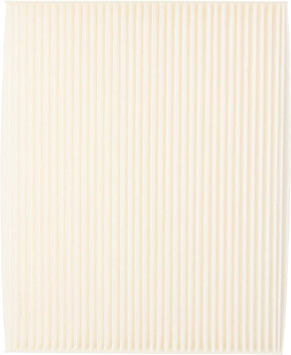 Denso Cabin Air Filter