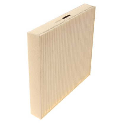 DENSO Auto Parts Cabin Air Filter 453-6071