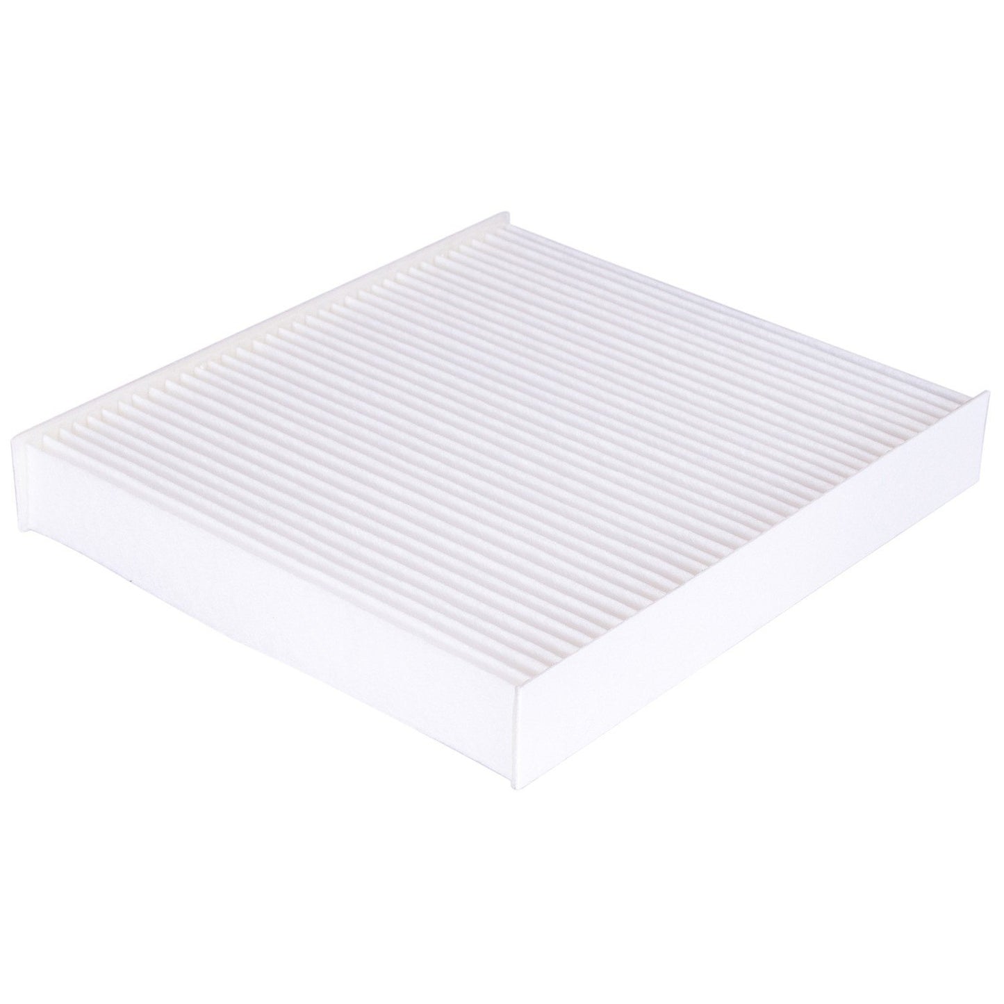 DENSO Auto Parts Cabin Air Filter 453-6071