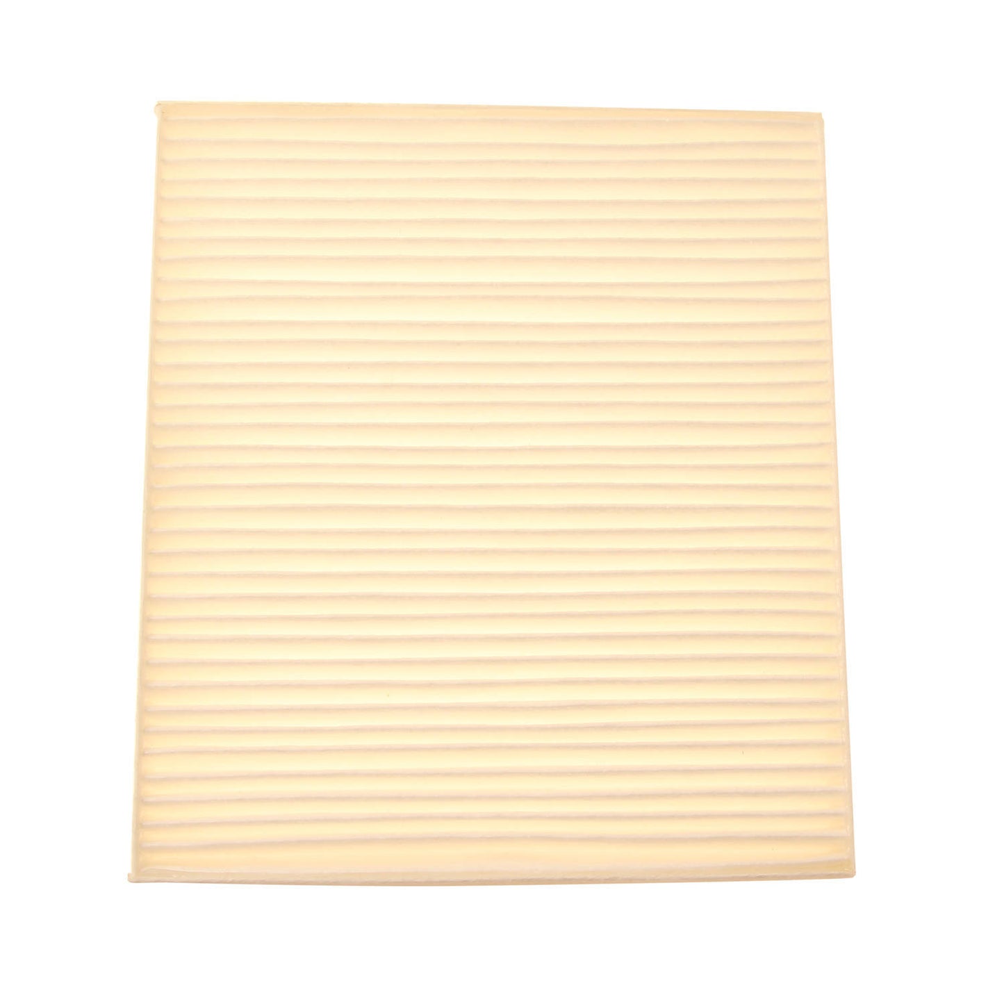 DENSO Auto Parts Cabin Air Filter 453-6071
