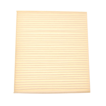 DENSO Auto Parts Cabin Air Filter 453-6071