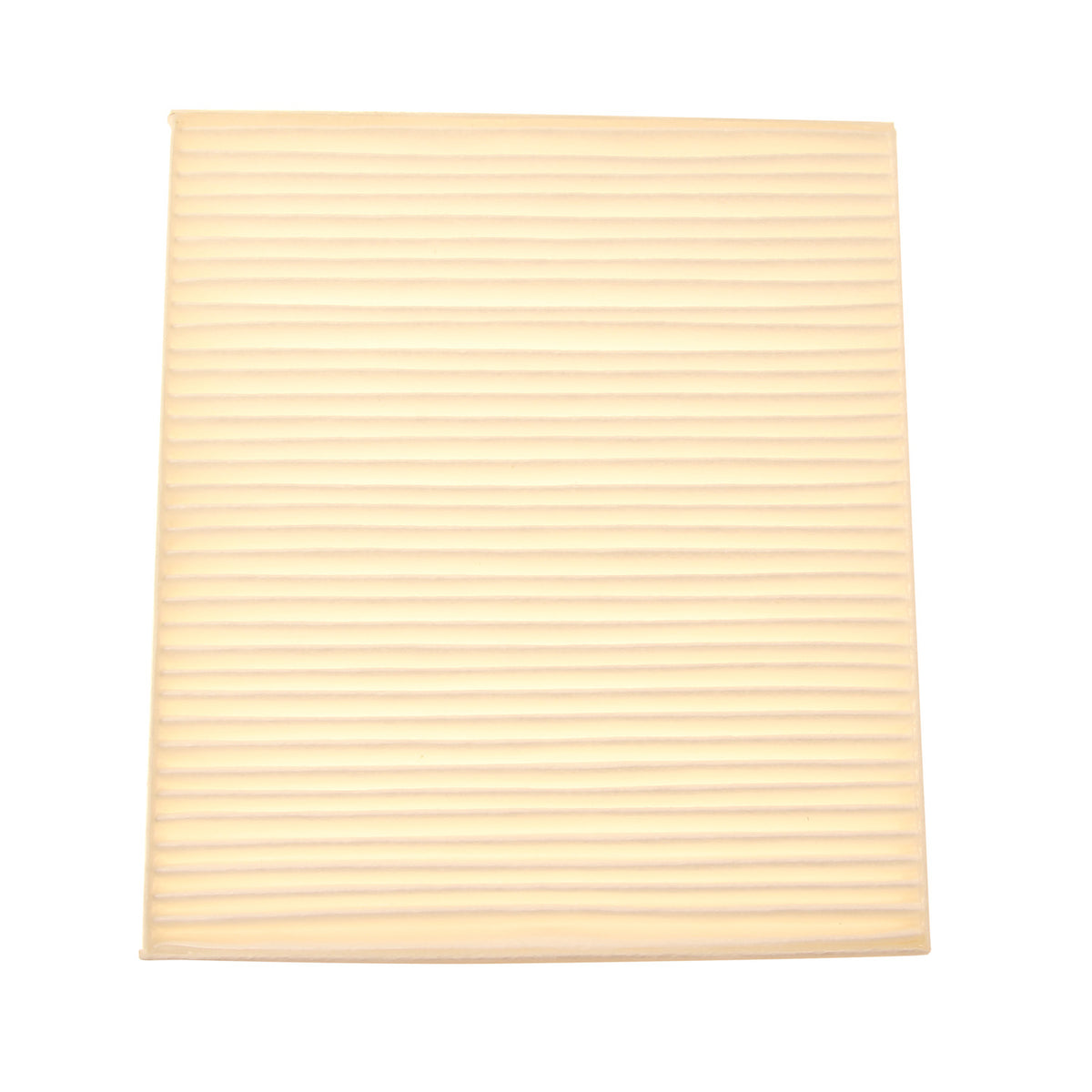 DENSO Auto Parts Cabin Air Filter 453-6071