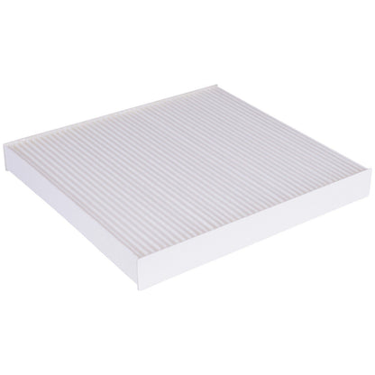 DENSO Auto Parts Cabin Air Filter 453-6072