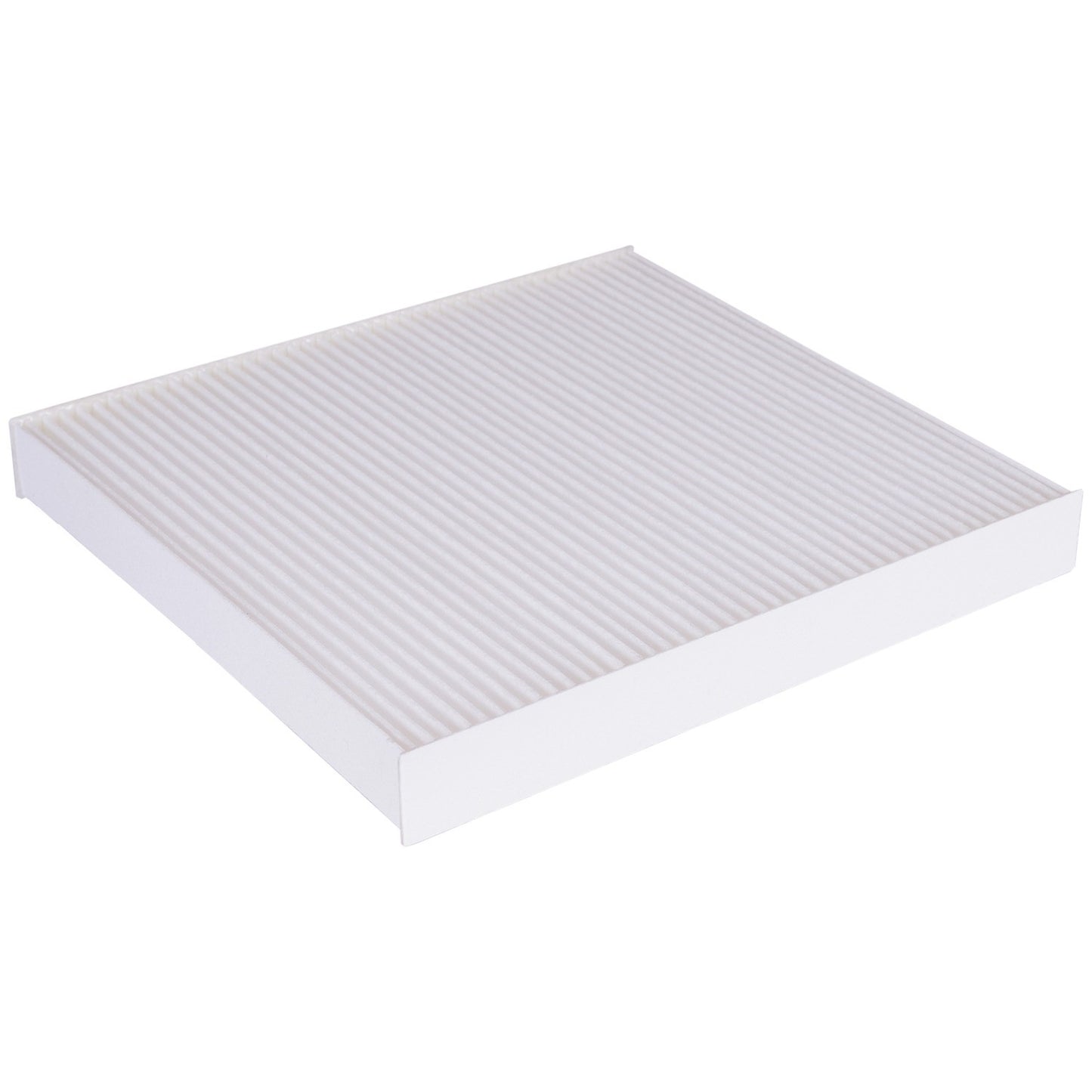 DENSO Auto Parts Cabin Air Filter 453-6072