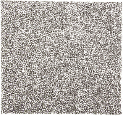DENSO Auto Parts Cabin Air Filter 453-6073