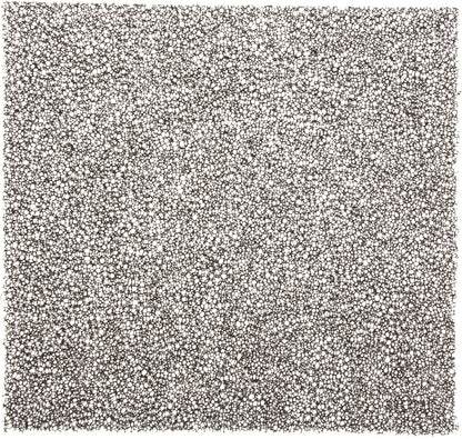 DENSO Auto Parts Cabin Air Filter 453-6073